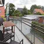 Residenz Naturdüne Ii, 6 Nordseeschatz Duhnen
